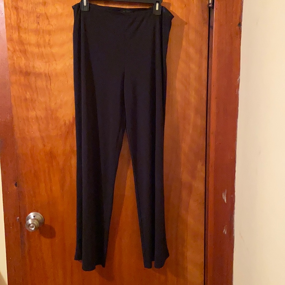 Dress pants from The Limited